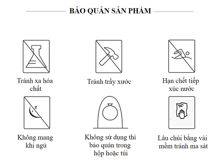 bao-quan-bac1