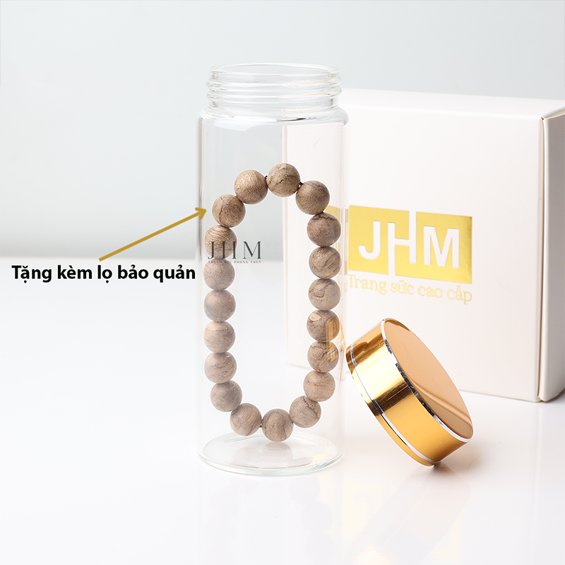 vong-tay-tram-huong-toc-kien-quang-dau-cao-cap10mm-jhm1