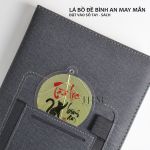 la-bo-de-tai-loc-binh-an-jhm-phong-thuy-mang-lai-may-man-cho-tuoi-dan-lam-moc-khoa-trang-tri-op-lung-treo-xe-o-to - ảnh nhỏ 5