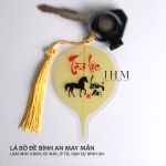 la-bo-de-tai-loc-binh-an-jhm-phong-thuy-mang-lai-may-man-cho-tuoi-ty-lam-moc-khoa-trang-tri-op-lung-treo-xe-o-to - ảnh nhỏ 5